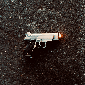Paper Citizen: DEFUSE
