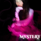 SZÁRA: Mystery