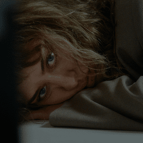 Introducing: Girl Wild
