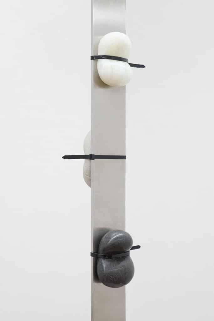 Momento Sunnei 05 celebrates the art of Francesco Vullo -