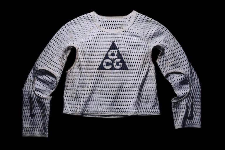 Nike Radical AirFlow sets new standards in breathable performance apparel Nike Radical AirFlow sets new standards in breathable performance apparel