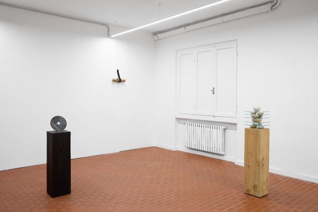 Momento Sunnei 05 celebrates the art of Francesco Vullo -