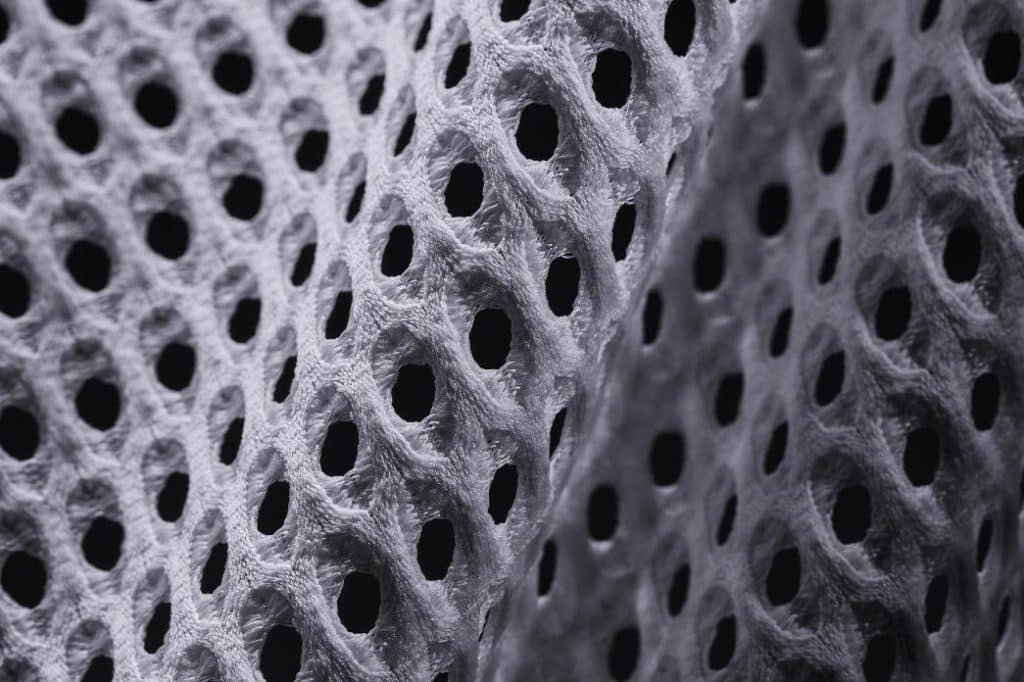 Nike Radical AirFlow sets new standards in breathable performance apparel -