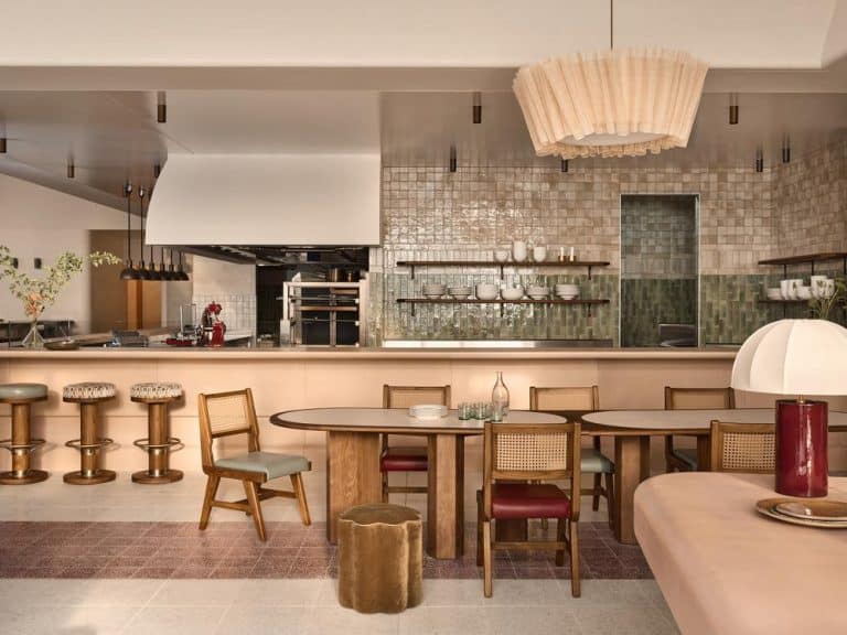 Mondrian Gold Coast by Alexander &CO. introduces LiTO Haven and the Pool Club Mondrian Gold Coast by Alexander &CO. introduces LiTO Haven and the Pool Club
