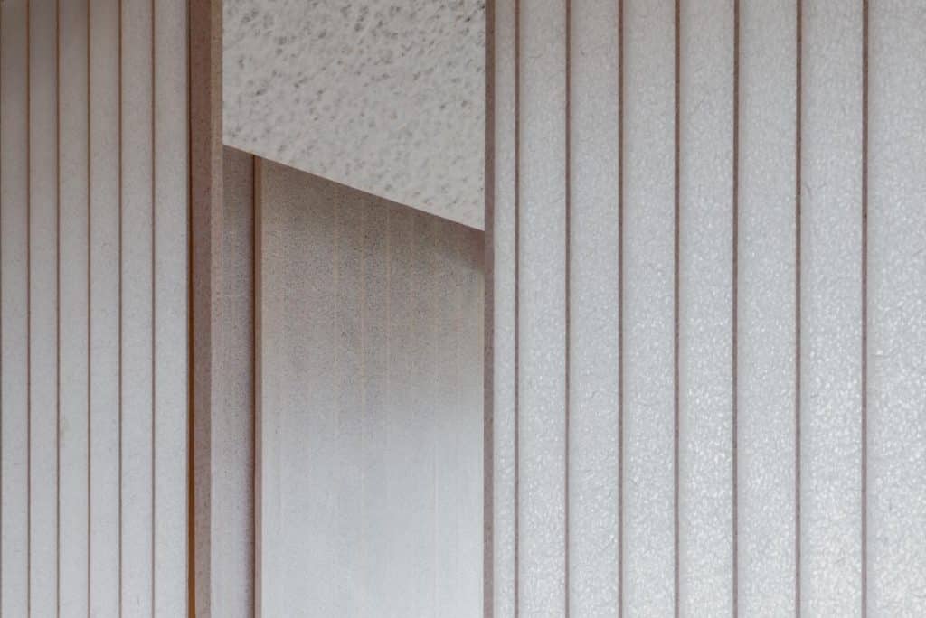 SYMBOLPLUS transforms its Tokyo office into a serene workspace -