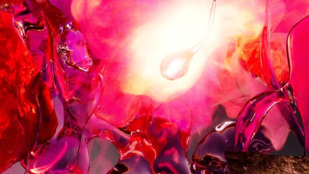 Goosebumps releases RAGE a CGI film transforming anger into reflection -