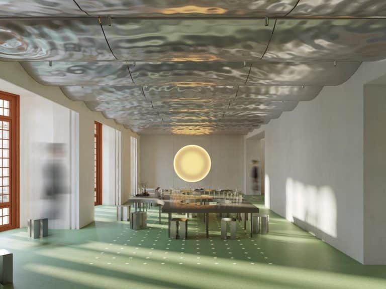 Casa Batlló to open contemporary art space in Barcelona Casa Batlló to open contemporary art space in Barcelona