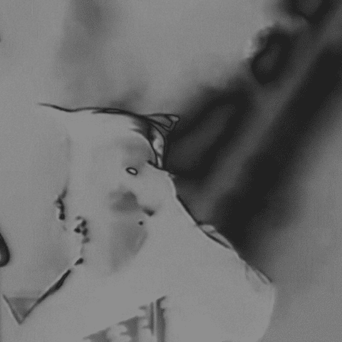J. Ludvig III: Depression Core