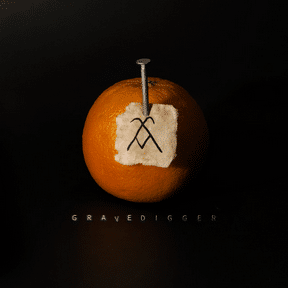 MXMS: Gravedigger