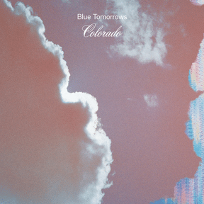 Blue Tomorrows: Colorado