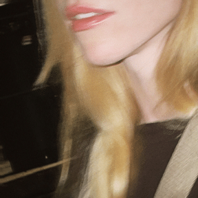SHY Martin: l.o.v.e