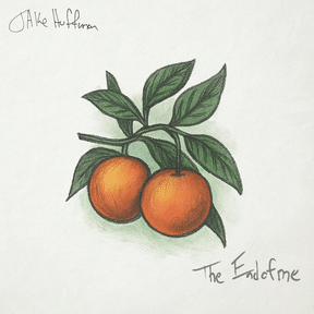 Jake Huffman: The Endofme
