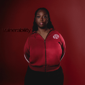 Konyikeh: Vulnerability