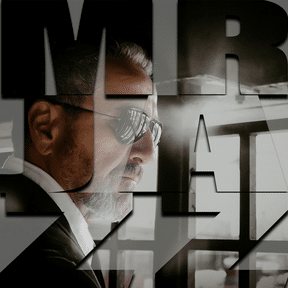 Tom Petrone: Mr. Jazz