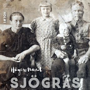 Hägerstrand: Aurora