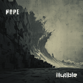 illutible: Hope