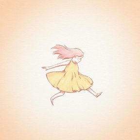 Susie McCollum: Abigail