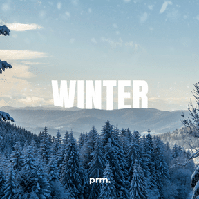 Prm.Winter