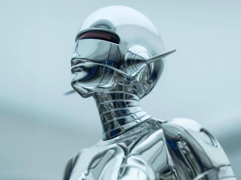 W1 Curates presents Frieze London 2025 programme connecting art and technology W1 Curates presents Frieze London 2025 programme connecting art and technology