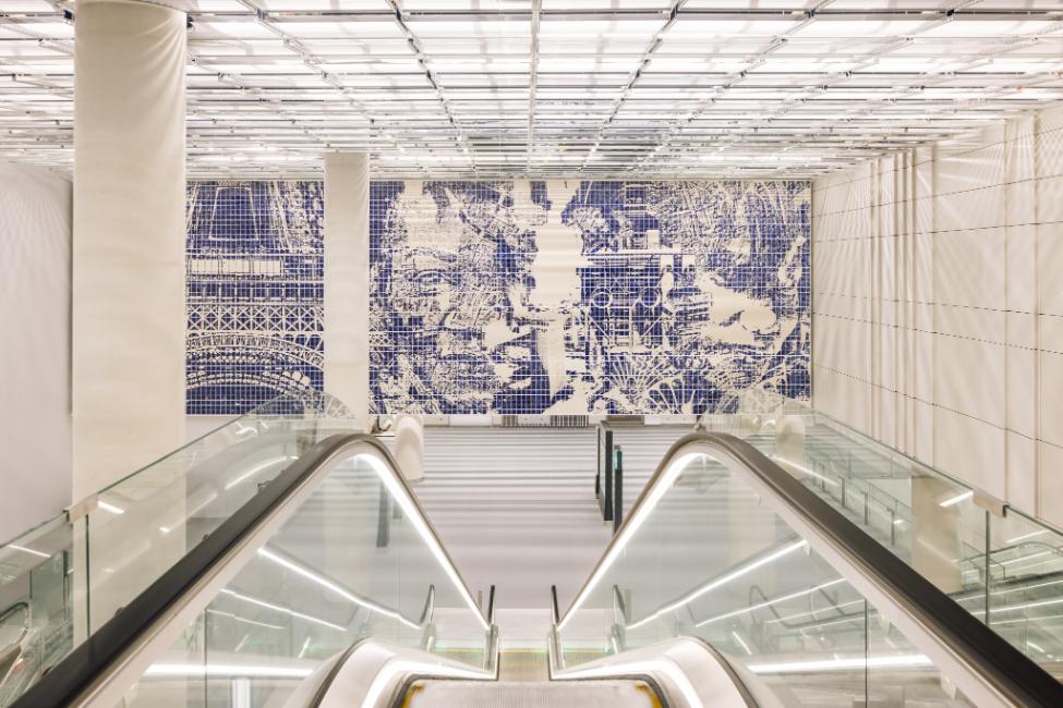 Vhils interview exploring the art of carving memory into the city -