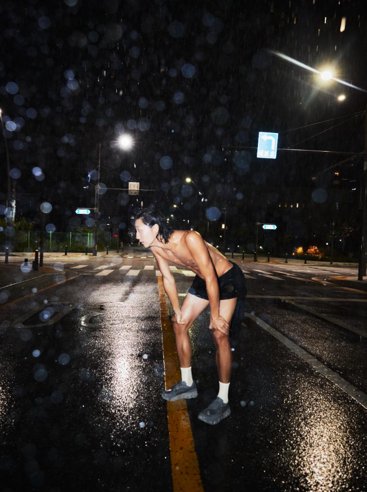 エフユー Fu 1 Fashion Photo Crossover zine エフユー Fu 1 Fashion Photo Crossover zine 創刊号 雑誌