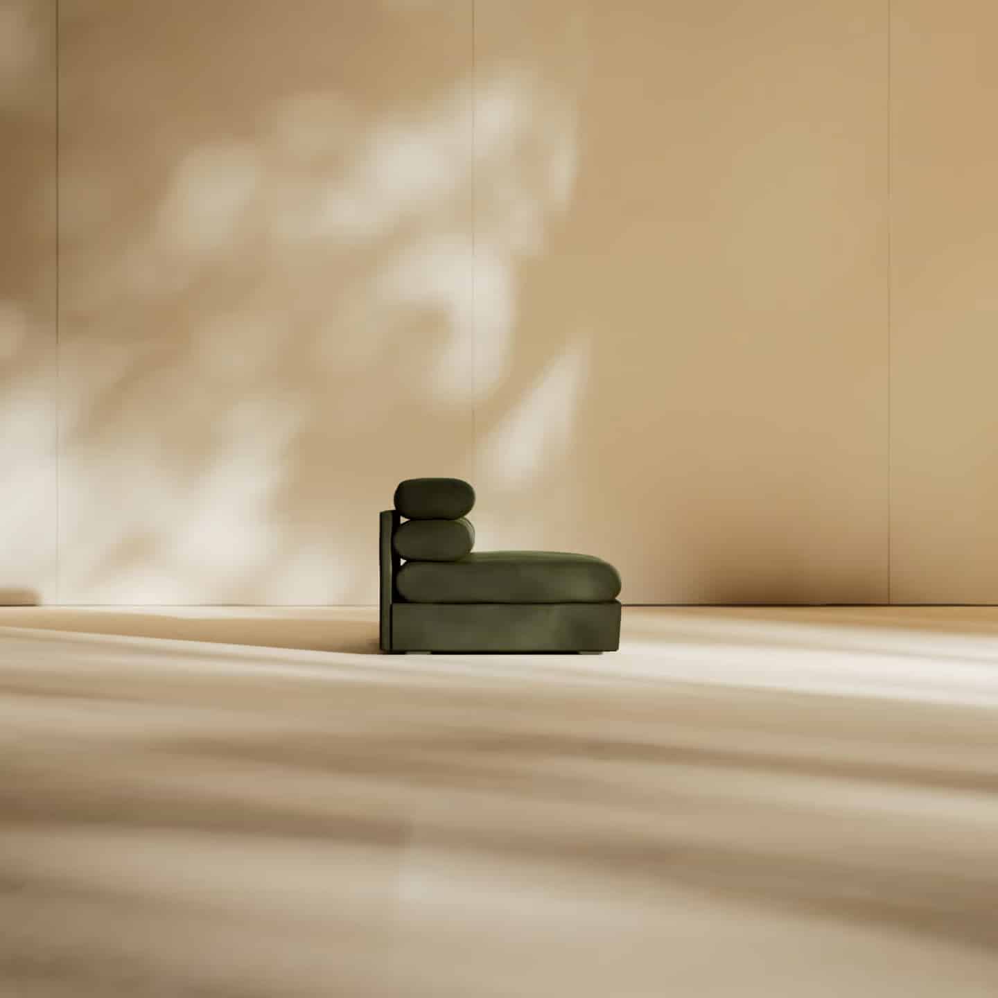 gubi elogio still 01