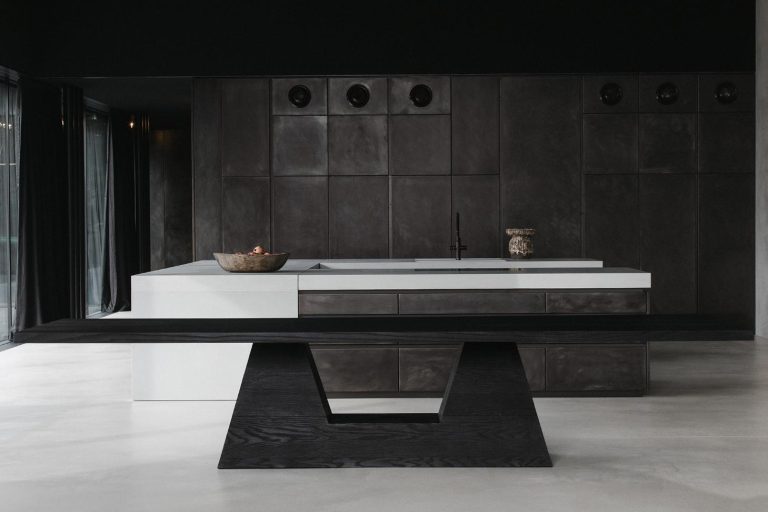 Minimalist Architecture: Villa Mahler by Philipp Architekten philipparchitekten annaphilipp villamahler 63