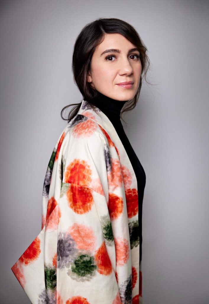 Salone Raritas introduces a new curated platform for limited edition design -