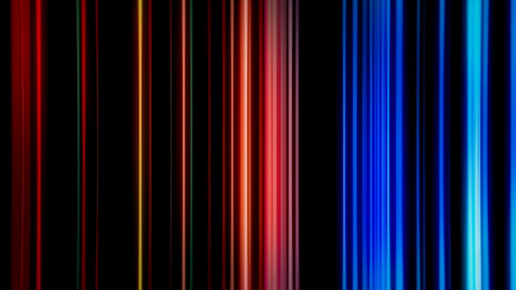Motion Plus Design Paris 2025 celebrates ten years at the Grand Rex -
