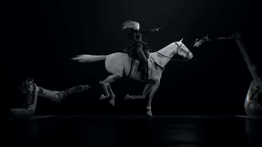 Motion Plus Design Paris 2025 celebrates ten years at the Grand Rex -