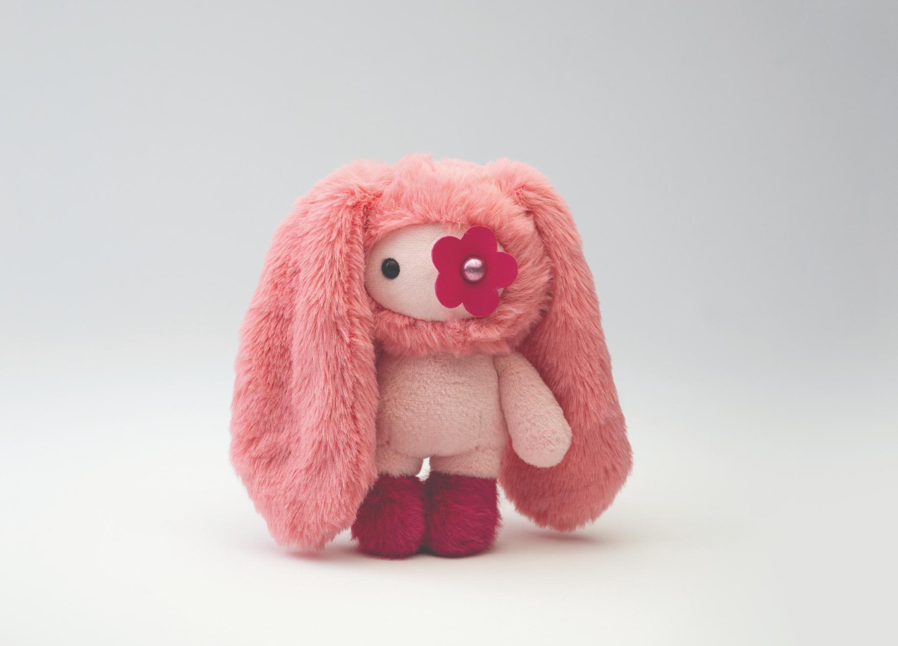 Cj Hendry launches juju collectible toy series with Phillips