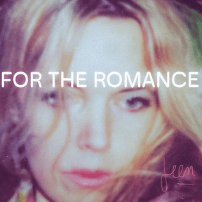 JEEN: For The Romance
