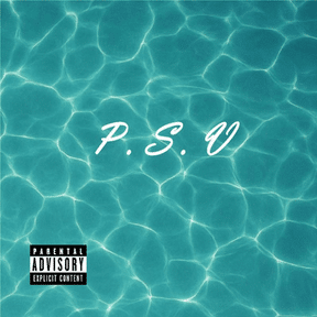 Mz: P.S.V (Poolside View)