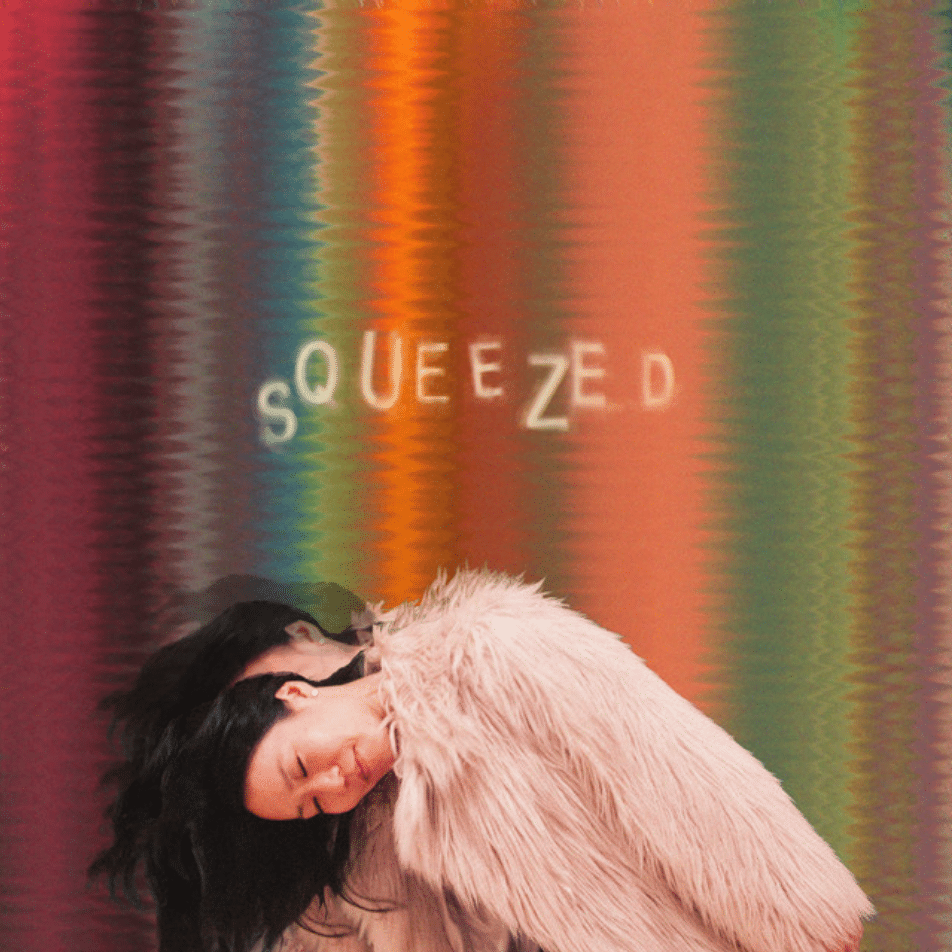 joce v. joce: Squeezed