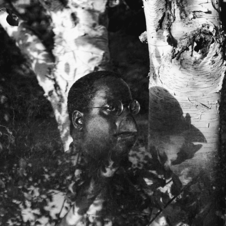 Daudi Matsiko, Ríoghnach Connolly: How Can I Love?