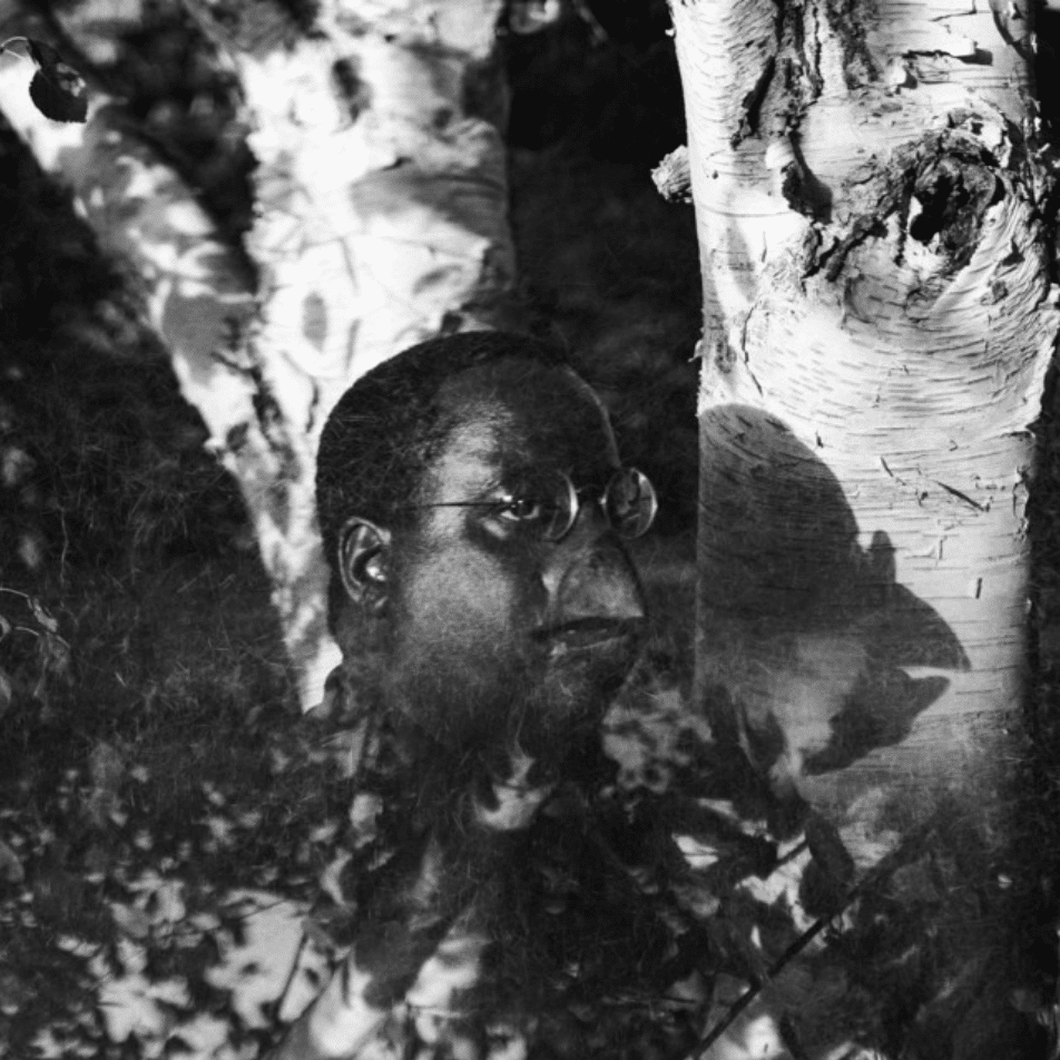 Daudi Matsiko, Ríoghnach Connolly: How Can I Love?