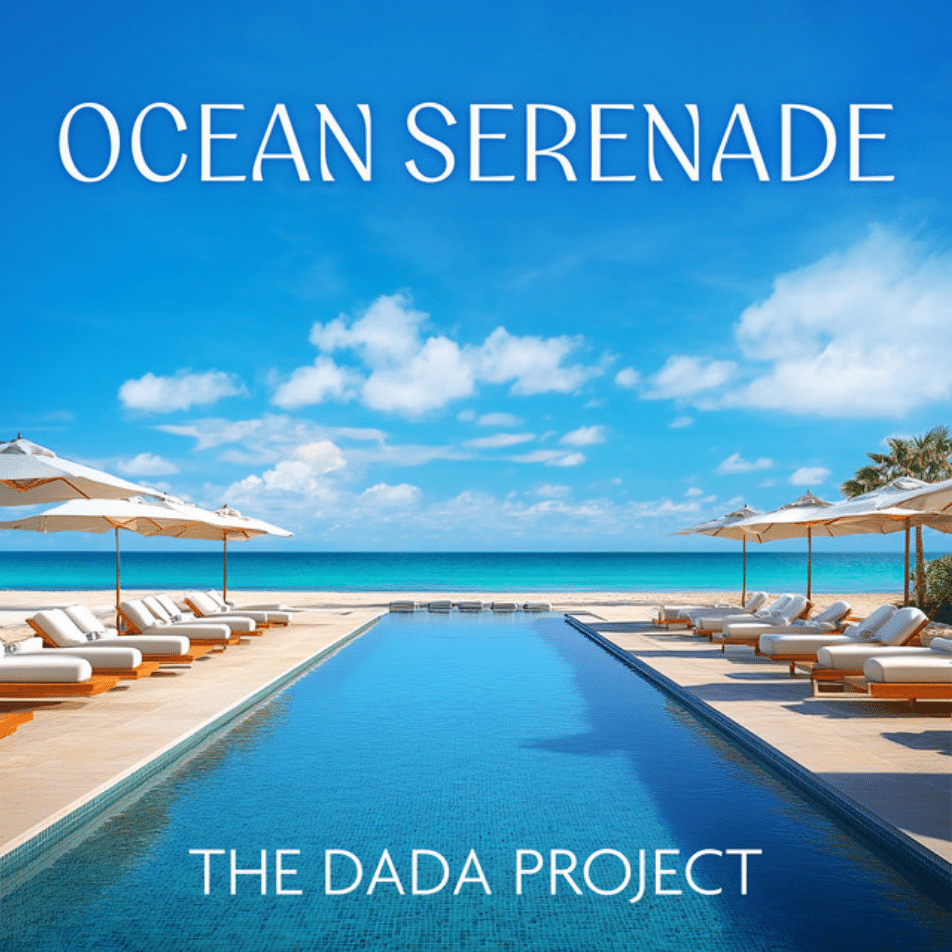 The DADA ProjectOcean Serenade