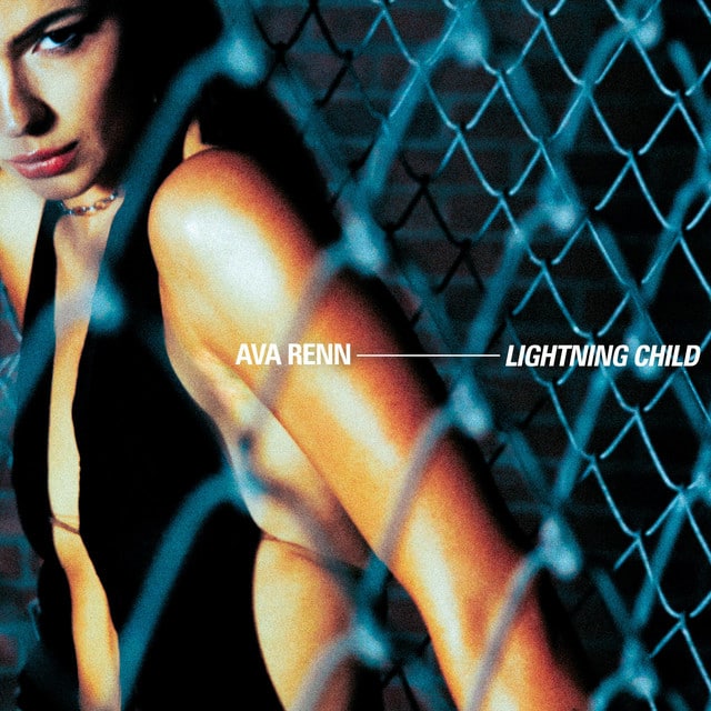 Ava Renn – 6’s to 7’s