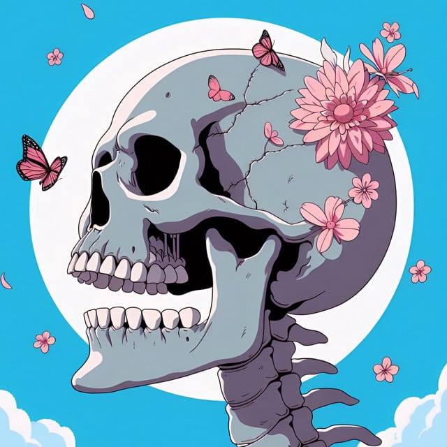 GorillaSoundz: aurum GorillaSoundz – aurum
