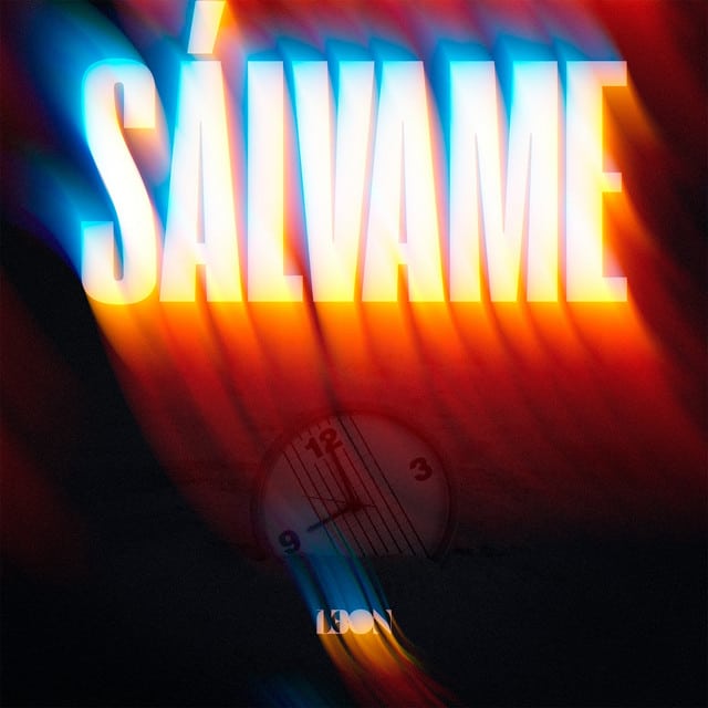 L3ON: Sálvame L3ON – Sálvame