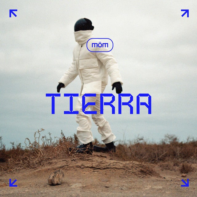 MÖM – Tierra