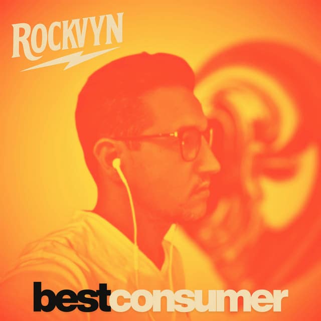 Rockvyn: Best Consumer Rockvyn – Best Consumer