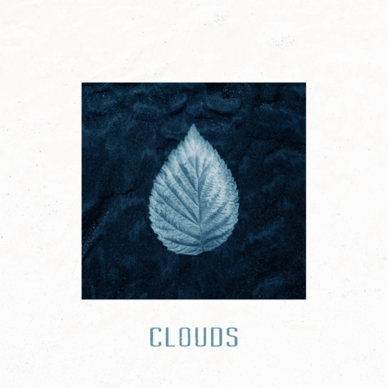 Taisen: Clouds