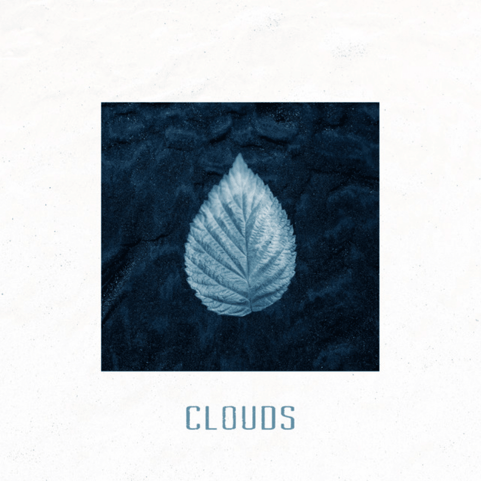 Taisen: Clouds