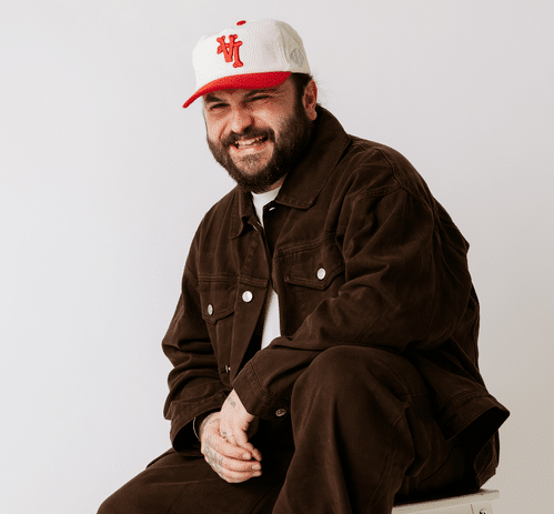 MOOJO: ‘Mimisiku’