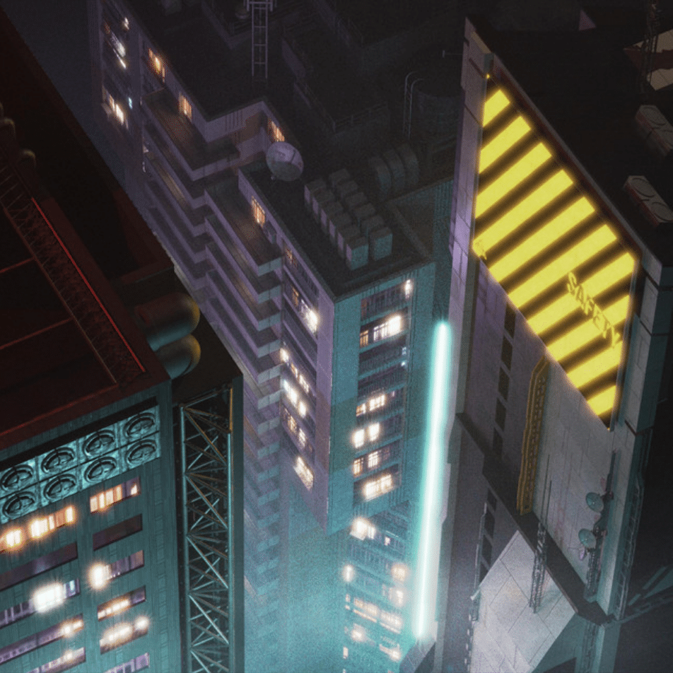 Locale, KYD: Safety