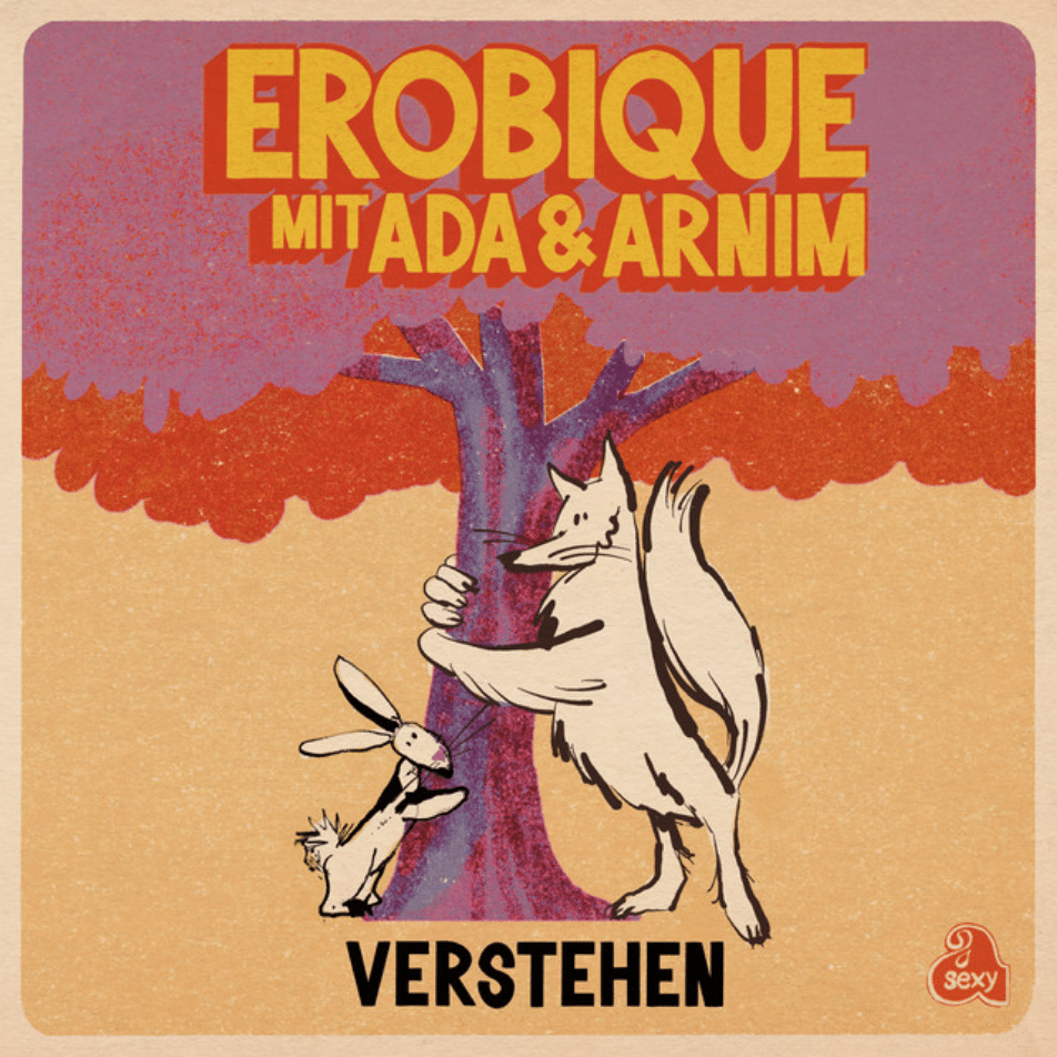 Erobique: Verstehen