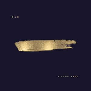 Yiyang Zhou – One