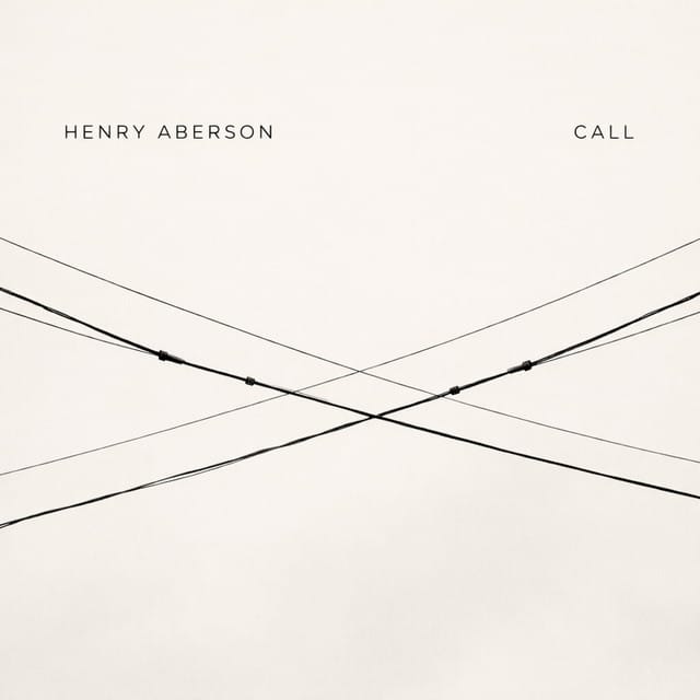 HENRY ABERSON: Call HENRY ABERSON – Call