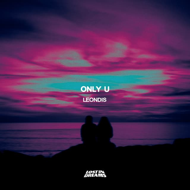 Leondis: ONLY U. Leondis – ONLY U